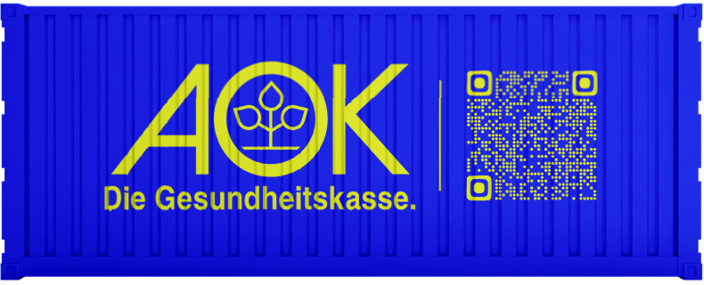 AOK