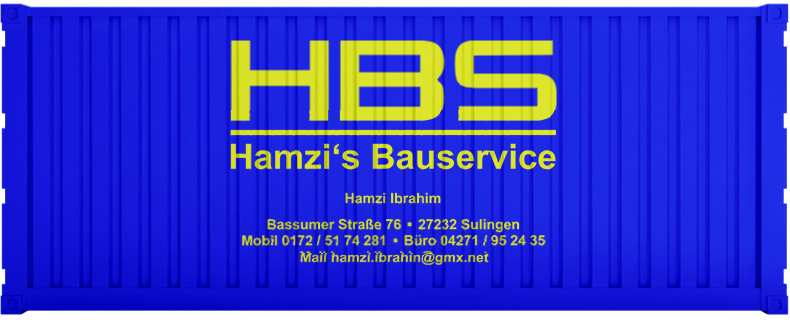 HBS