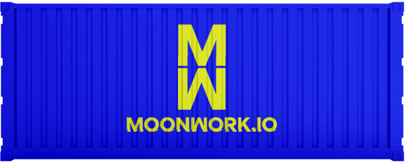 MOONWORK_Container-fix