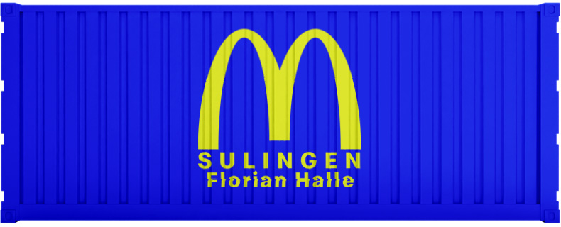 McDonalds_Container