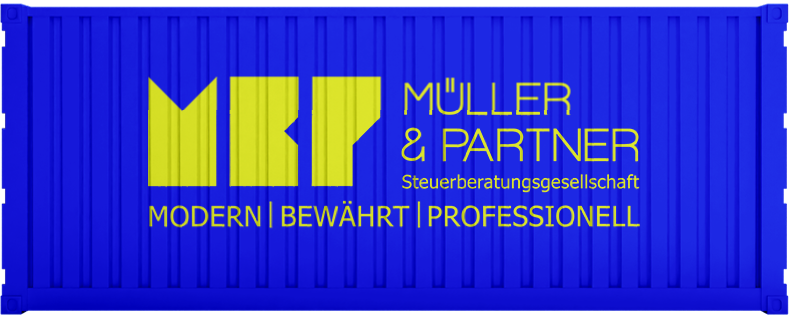 Müller_Partner_Container