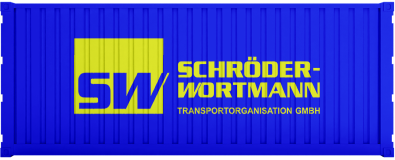 Schröder-Wortmann_Container
