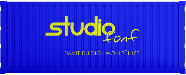StudioFuenf_Container-fix